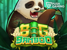 Casimba online casino46